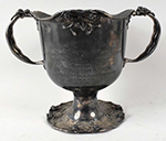 See a Picture of this Item