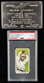 See a Picture of this Item