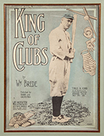 See a Picture of this Item