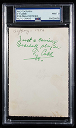 See a Picture of this Item