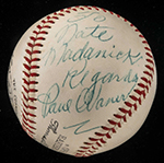 See a Picture of this Item