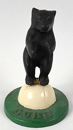 See a Picture of this Item