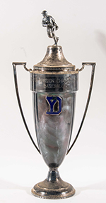 See a Picture of this Item