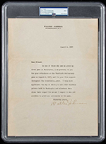 See a Picture of this Item