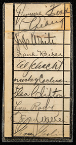 See a Picture of this Item