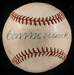 See a Picture of this Item