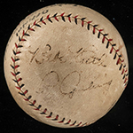 See a Picture of this Item