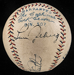 See a Picture of this Item