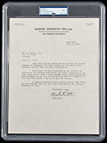 See a Picture of this Item