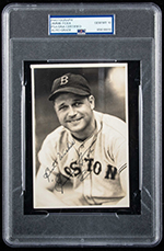 See a Picture of this Item