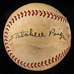 See a Picture of this Item