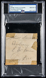 See a Picture of this Item