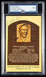 See a Picture of this Item