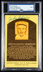 See a Picture of this Item