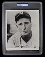 See a Picture of this Item