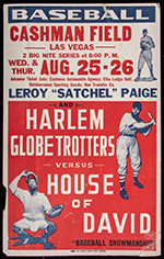 See a Picture of this Item