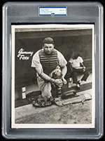 See a Picture of this Item