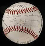 See a Picture of this Item