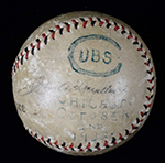 See a Picture of this Item