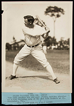 See a Picture of this Item