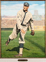 See a Picture of this Item