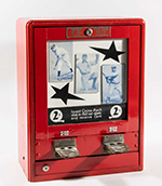 See a Picture of this Item