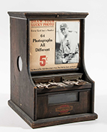 See a Picture of this Item