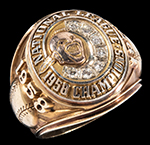 See a Picture of this Item