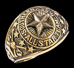 See a Picture of this Item