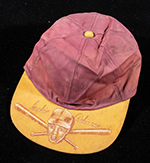 See a Picture of this Item