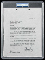 See a Picture of this Item