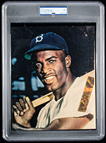 See a Picture of this Item