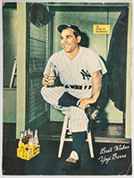 See a Picture of this Item