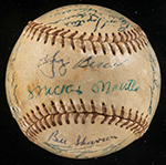 See a Picture of this Item