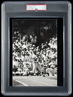 See a Picture of this Item