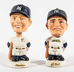 See a Picture of this Item