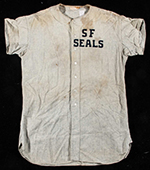 See a Picture of this Item