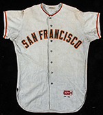 See a Picture of this Item