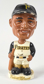 See a Picture of this Item