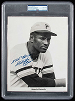 See a Picture of this Item