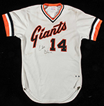 See a Picture of this Item