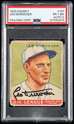 See a Picture of this Item