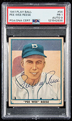 See a Picture of this Item