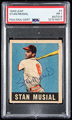 See a Picture of this Item