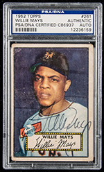 See a Picture of this Item