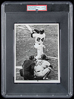 See a Picture of this Item