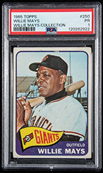 See a Picture of this Item