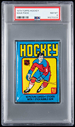 See a Picture of this Item