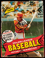 See a Picture of this Item