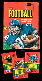 See a Picture of this Item